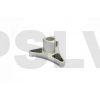 50210026 - Swashplate Leveling Tool V2 for MSH 500